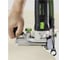 Кромочный фрезер FESTOOL OFK 700 EQ-Plus 574359 3