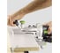 Кромочный фрезер FESTOOL OFK 700 EQ-Plus 574359 4