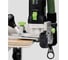 Кромочный фрезер FESTOOL OFK 700 EQ-Plus 574359 5