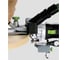 Кромочный фрезер FESTOOL OFK 700 EQ-Plus 574359 6