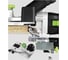 Кромочный фрезер FESTOOL OFK 700 EQ-Plus 574359 7