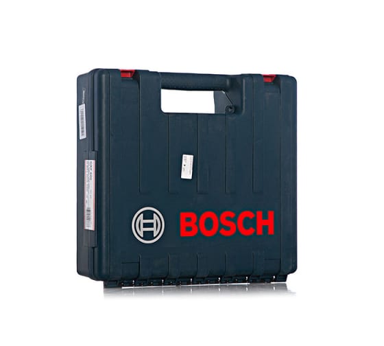 Кромочный фрезер Bosch GKF 600 0.601.60A.100 4