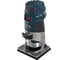 Кромочный фрезер Bosch GKF 600 0.601.60A.100 1