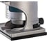 Кромочный фрезер Bosch GKF 600 0.601.60A.100 2