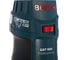 Кромочный фрезер Bosch GKF 600 0.601.60A.100 3