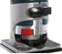 Кромочный фрезер Bosch GKF 600 0.601.60A.100 4
