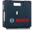 Кромочный фрезер Bosch GKF 600 0.601.60A.100 5