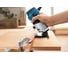 Кромочный фрезер Bosch GKF 600 0.601.60A.100 7