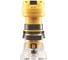 Фрезер DEWALT DWE 6005 1