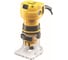 Фрезер DEWALT DWE 6005 2