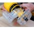 Фрезер DEWALT DWE 6005 3