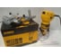 Фрезер DEWALT DWE 6005 5
