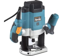 Электрический фрезер BORT BOF-1080N 93727260
