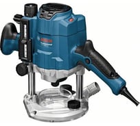 Фрезер Bosch GOF 1250 CE 0.601.626.001