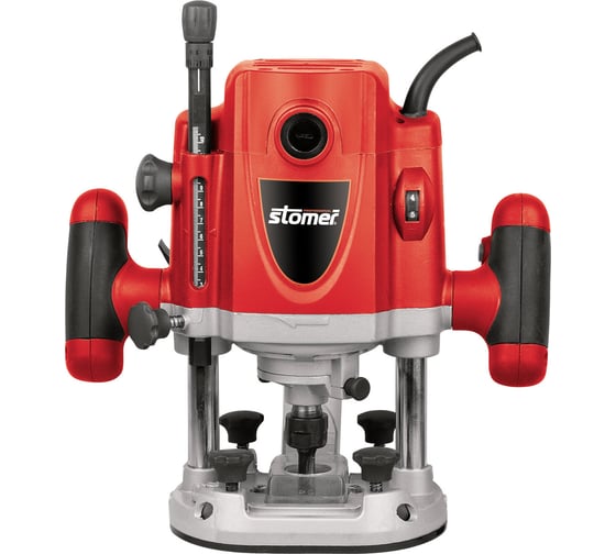 Электрический фрезер STOMER SER-1600 98290899