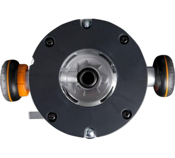 Фрезер с микролифтом Triton MOF001 TR205456