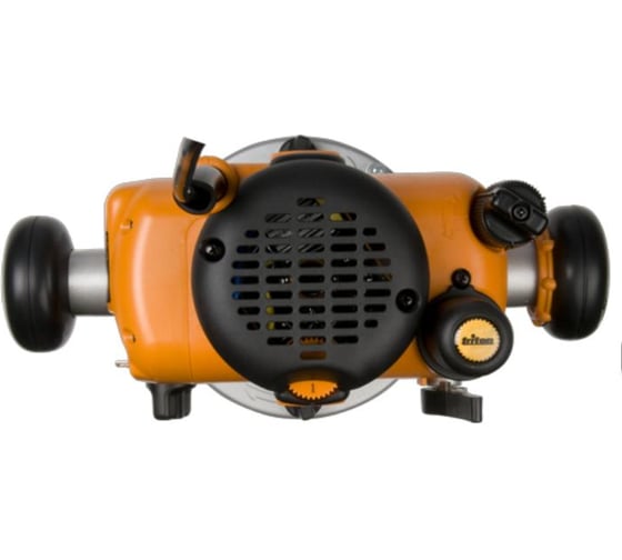 Фрезер с микролифтом Triton TRA001 TR203224