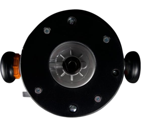 Фрезер с микролифтом Triton TRA001 TR203224