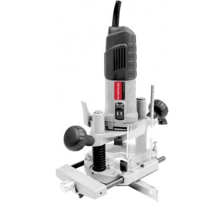 Фрезер Интерскол ФМ-55/1000Э 118.1.0.40