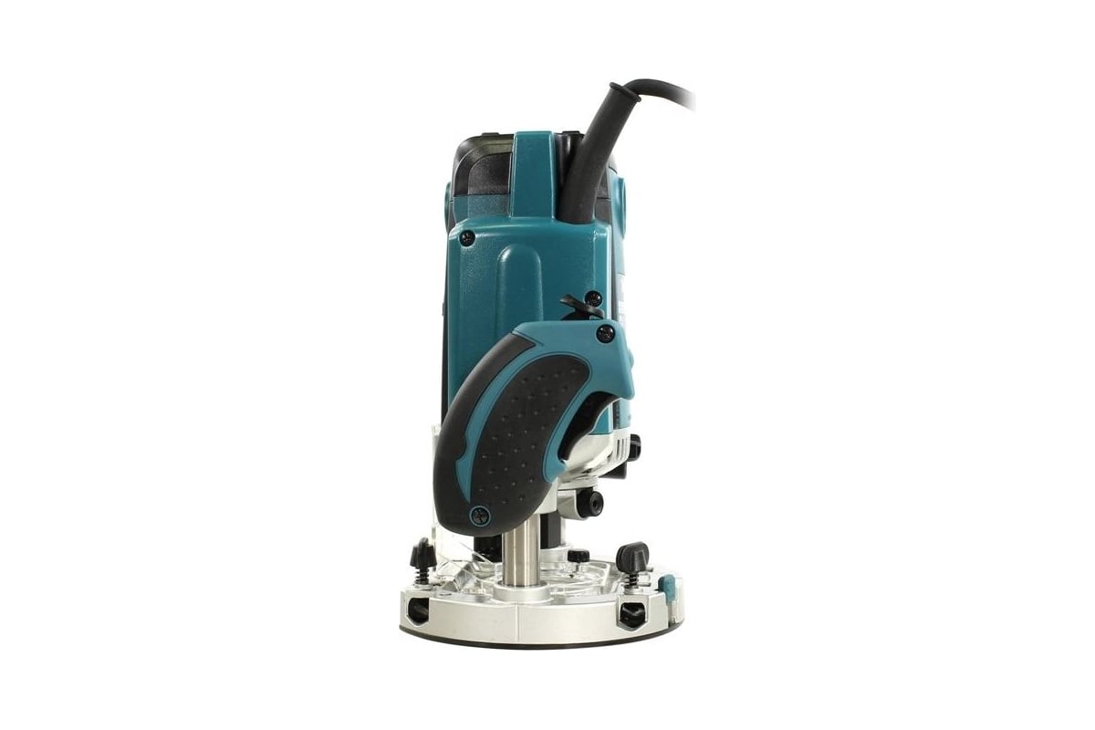 Makita rp1801xk discount