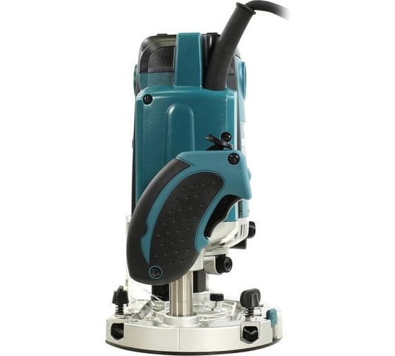 Фрезер Makita RP1801F
