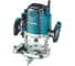 Фрезер Makita RP1801F 1