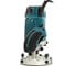 Фрезер Makita RP1801F 2