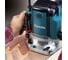 Фрезер Makita RP1801F 3