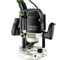 Фрезер FESTOOL OF 2200 EB-PLUS 574349 1