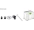 Фрезер FESTOOL OF 2200 EB-PLUS 574349 2