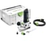 Кромочный модульный фрезер FESTOOL MFK 700 EQ/B-Plus 574453 1