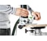 Кромочный модульный фрезер FESTOOL MFK 700 EQ/B-Plus 574453 3