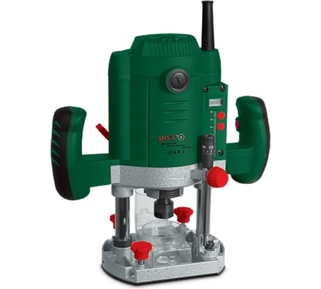 Фрезер DWT OF-1800 VE 86638