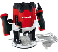 Фрезер Einhell RT-RO 55
