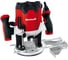 Фрезер Einhell RT-RO 55 1