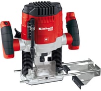 Фрезер Einhell TH-RO 1100 E
