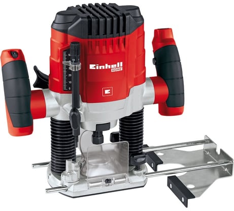 Фрезер Einhell TH-RO 1100 E