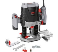 Фрезер SKIL 1840LA F0151840LA