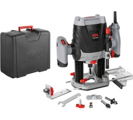 Фрезер SKIL 1840LD F0151840LD