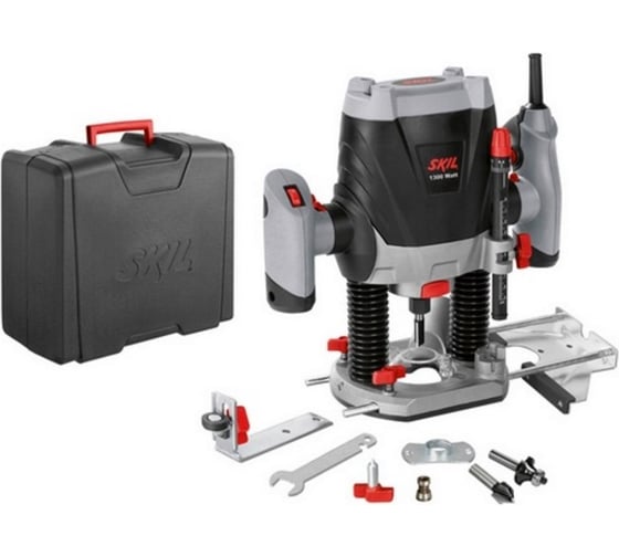 Фрезер SKIL 1840LD F0151840LD