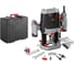 Фрезер SKIL 1840LD F0151840LD 1