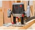 Фрезер SKIL 1840LD F0151840LD 2