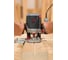 Фрезер SKIL 1840LD F0151840LD 3