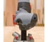 Фрезер SKIL 1840LD F0151840LD 4