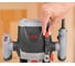 Фрезер SKIL 1840LD F0151840LD 5
