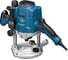 Фрезер Bosch GOF 1250 LCE 0.601.626.101 1