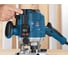 Фрезер Bosch GOF 1250 LCE 0.601.626.101 3