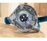 Фрезер Bosch GOF 1250 LCE 0.601.626.101 4