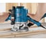 Фрезер Bosch GOF 1250 LCE 0.601.626.101 5