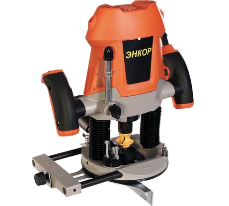 Фрезер Энкор ФМЭ-1600/12Э 50262